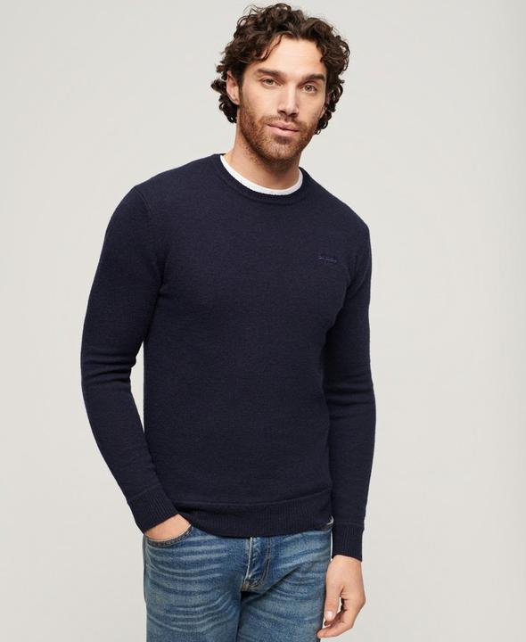 Produktbild Superdry Essential (L)