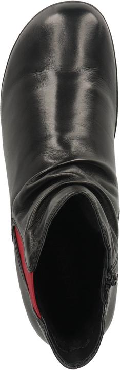 Produktbild Josef Seibel Stiefelette (40)