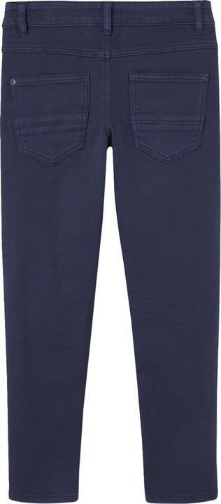 Actual product image Vertbaudet Trousers (140)