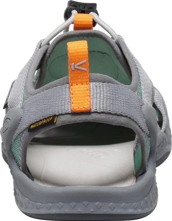 Produktbild Keen W Drift Creek H2 (38.5)