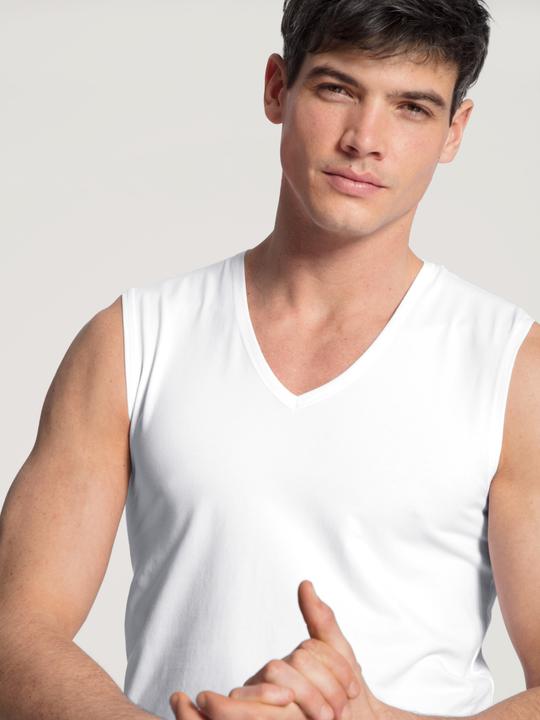 Image du produit Calida Cotton Code (XL)
