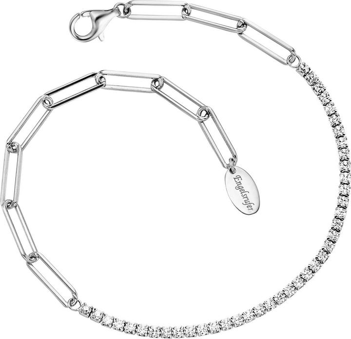 Produktbild Engelsrufer Armband SS25 (20 cm, 925er Silber)