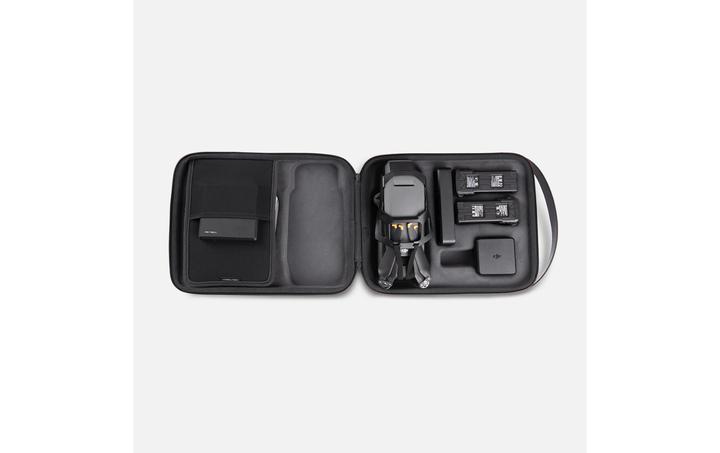 Produktbild Pgytech DJI Mavic 3 Series Carrying Case (Drohnen Tragetasche, DJI Mavic 3 Pro, DJI Mavic 3, DJI Mavic 3 Classic)