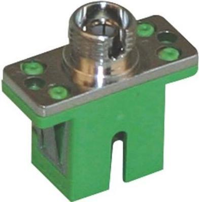 Produktbild Triax TFB 002