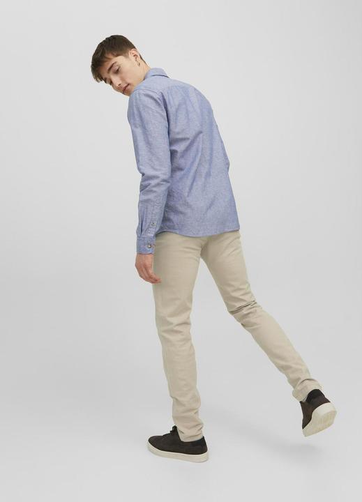 Image du produit Jack & Jones Marco Fury Ana Chino Slim Dune (W36/L32)