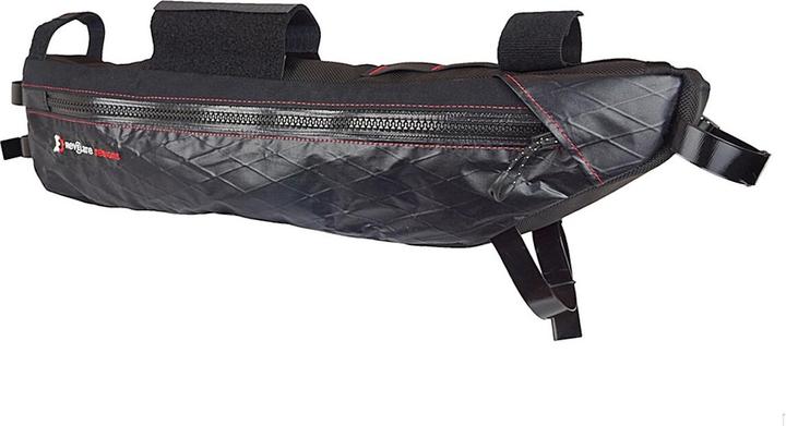 Revelate Designs Tangle (3 l, Sacoche de cadre)