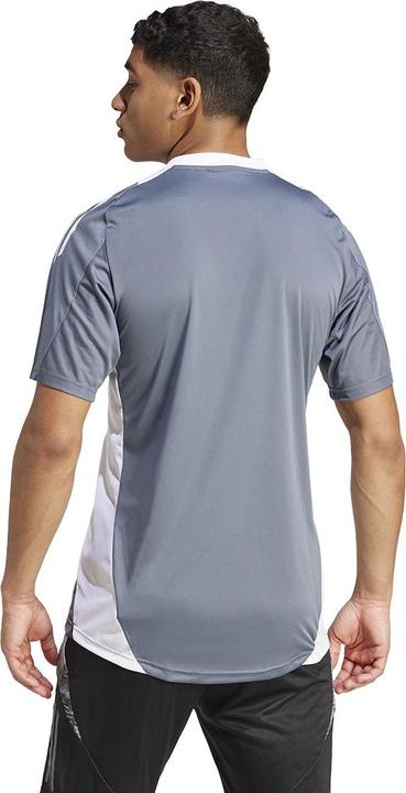 Immagine prodotto adidas TIRO24 C TR JSY (XL)