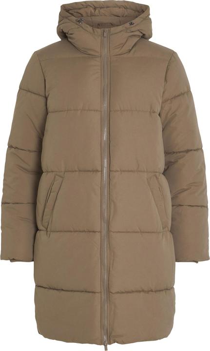 Immagine prodotto Vila Cappotto Buffer con cappuccio (44)