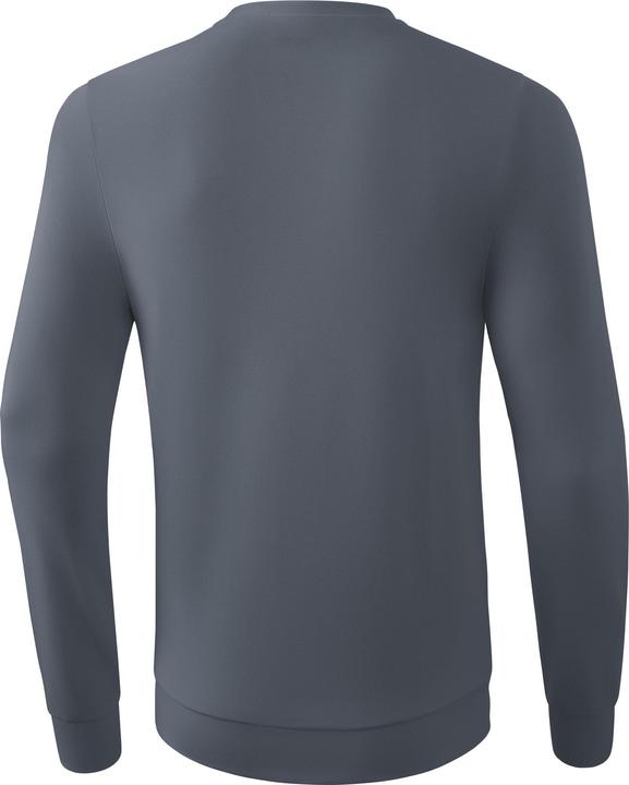 Immagine prodotto Erima Sweatshirt (M)
