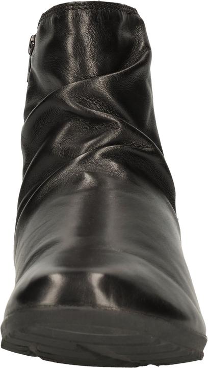 Produktbild Josef Seibel Stiefelette (43)