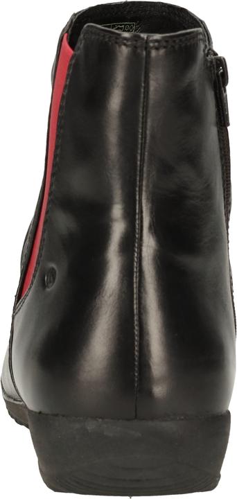 Produktbild Josef Seibel Stiefelette (43)