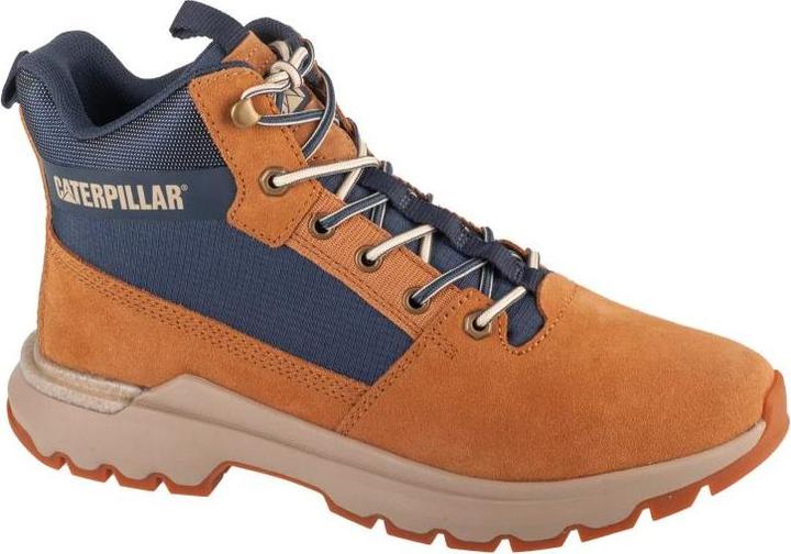 Immagine prodotto Cat Scarpe da ginnastica Colorado (40)