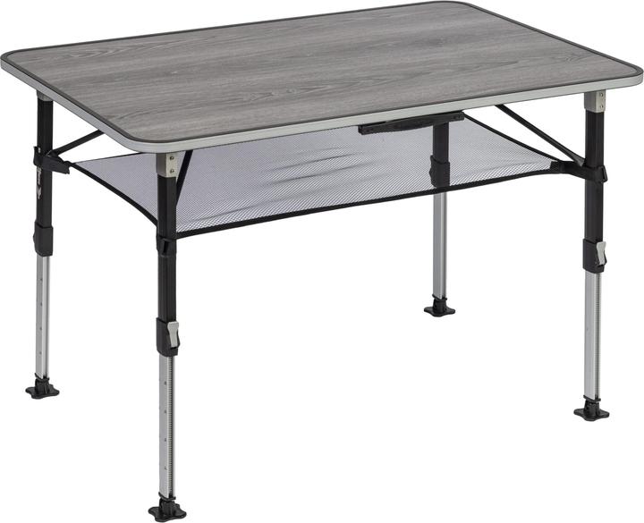 Produktbild Brunner Elu NG 100