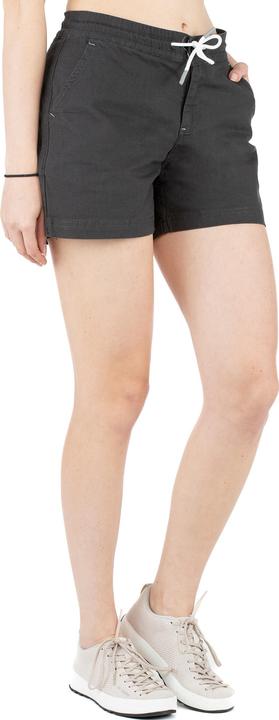 Immagine prodotto Chillaz Women's Bolonia Short (38, M)