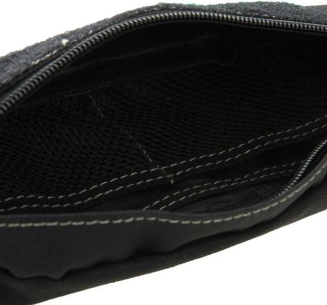 Produktbild MU Classic Universelle Outdoor Bauchtasche