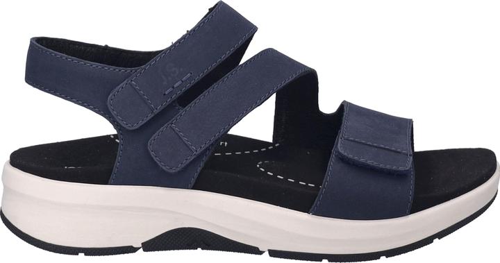 Actual product image Josef Seibel 97303-380 (36)
