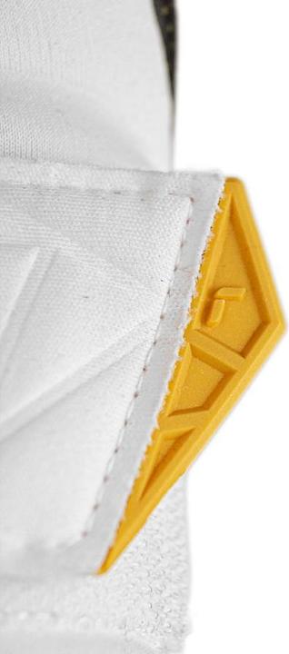 Produktbild Reusch Pure Contact Gold (5)