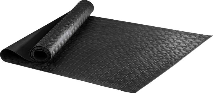 Actual product image Walser Odin