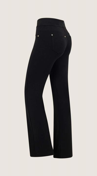 Freddy TrousersandJeans NOWY24MF414ORG