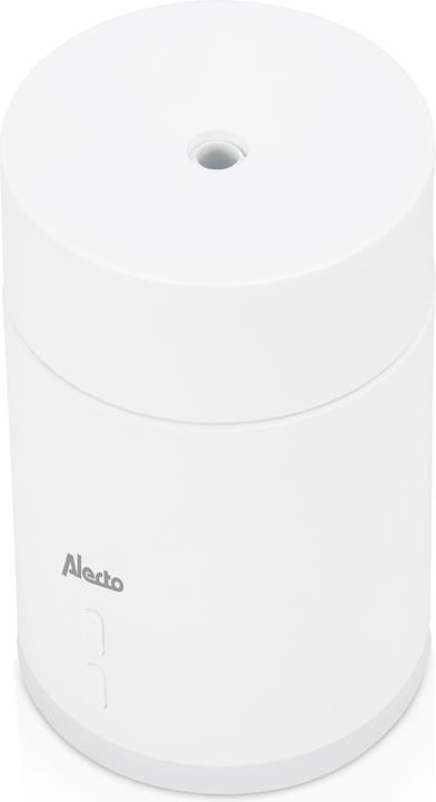 Image du produit Alecto Réveil bébé (20 m²)