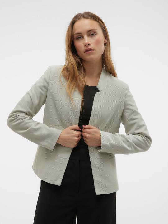 Immagine prodotto Vero Moda Blazer Blazer (36)