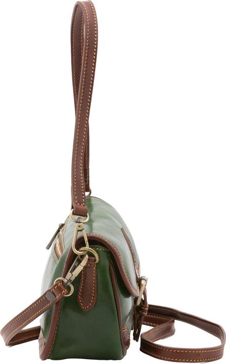 Actual product image Fratelli 5587