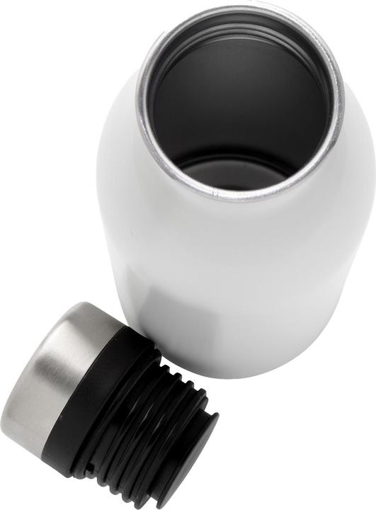 Immagine prodotto Xd Collection Deluxe Acciaio Inossidabile 500 ml Bottiglia per Acqua (0.50 l)