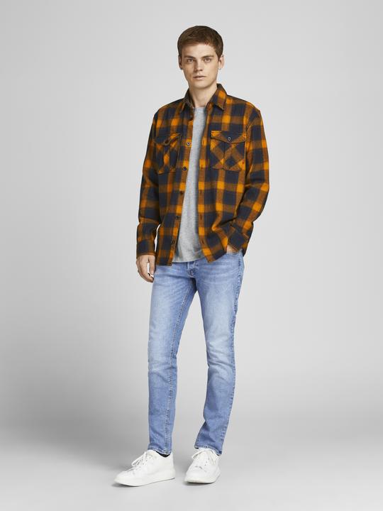 Immagine prodotto Jack & Jones Glenn (W33/L32)