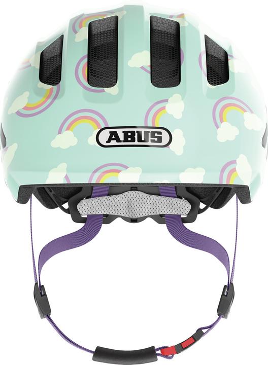 Immagine prodotto Abus Smiley 3.0 LED (50 - 55 cm)