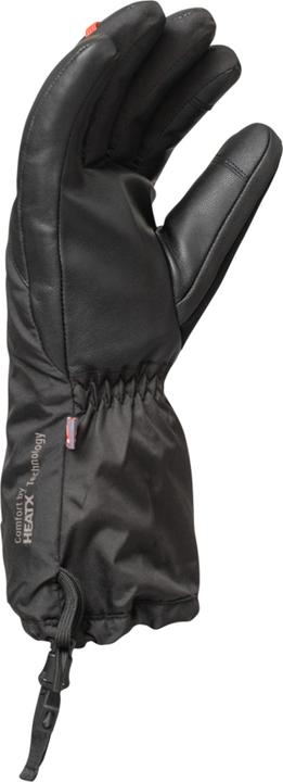 Image du produit Heat Experience HEOS049-M (M)