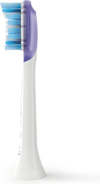 Actual product image Philips Sonicare G3 Premium Gum Care (4 x)