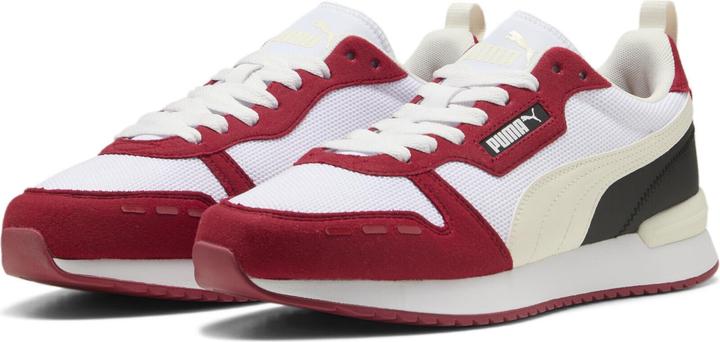 Immagine prodotto Puma R78 (39)