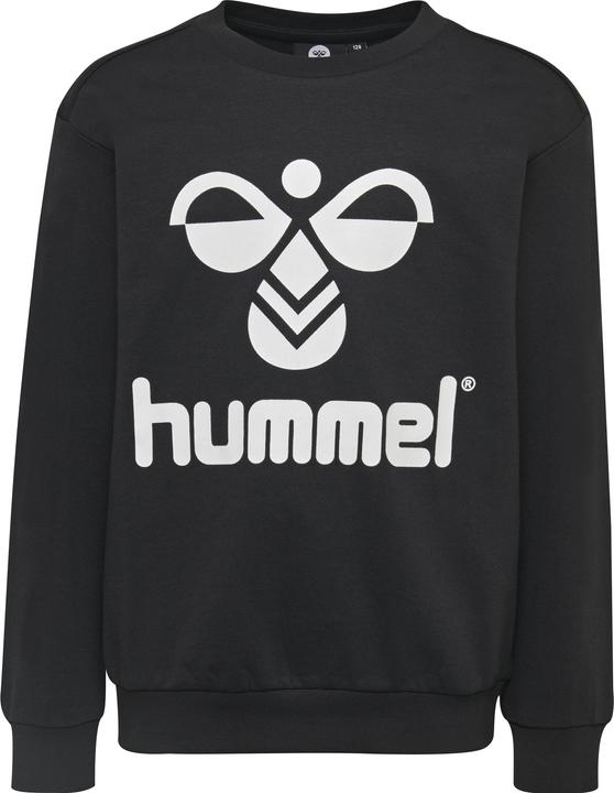 Immagine prodotto hummel Felpa Hmldos (116)