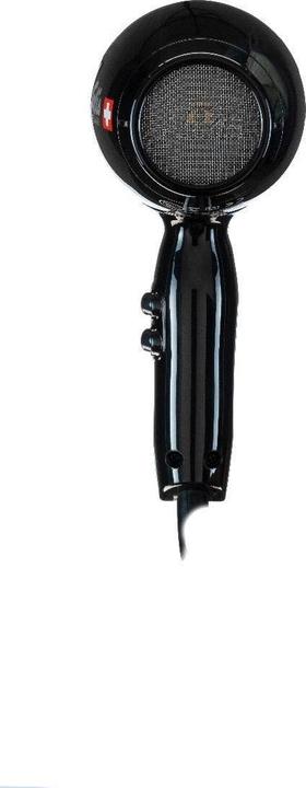Actual product image Solis Type 440