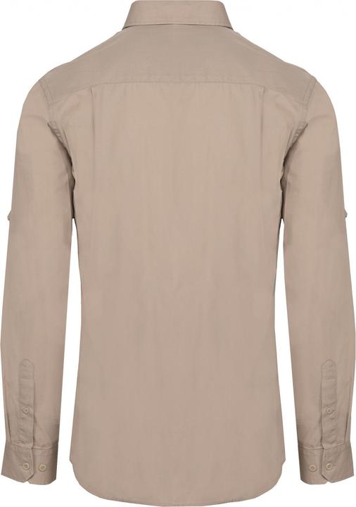 Produktbild Kariban Safari (XL)