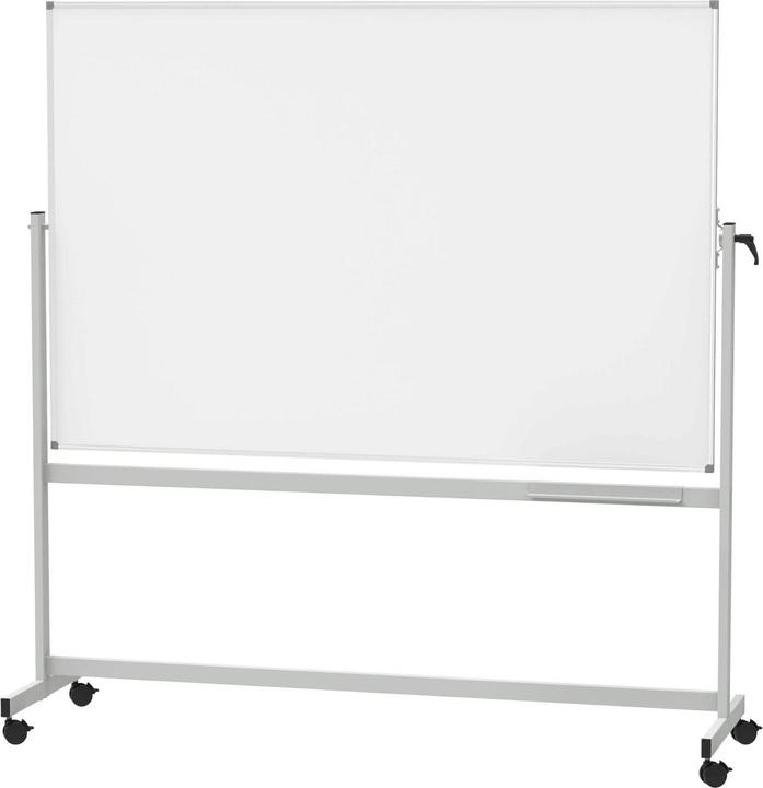 Produktbild Maul Mobiles Whiteboard (180 x 120 cm)