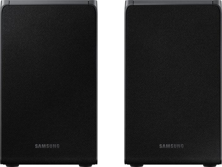 Actual product image Samsung HW-Q950T (546 W, 9.1 Channel)