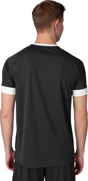 Image du produit JAKO Maillot Celtic Melange KA (140)