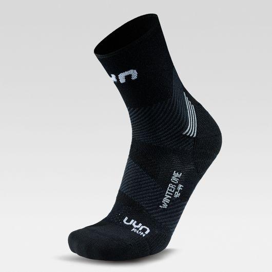 Produktbild UYN Run Winter One (39 - 40)