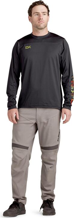Image du produit Dakine Syncline L/S Jersey (L)