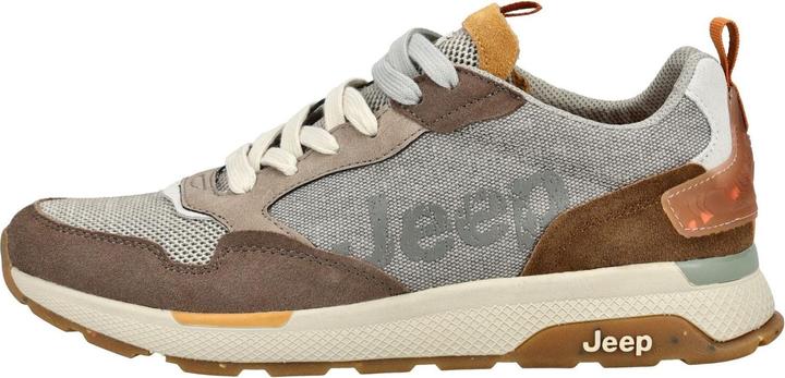Produktbild Jeep Sneaker (44)