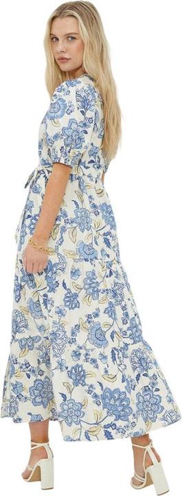 Immagine prodotto Dorothy Perkins Camicia camicetta abito (40 D)