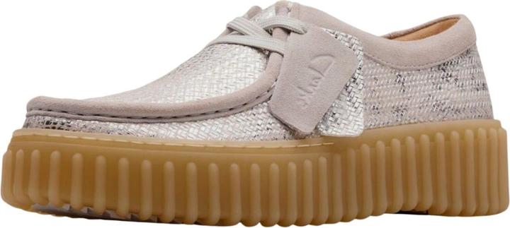 Produktbild Clarks Halbschuhe (37)