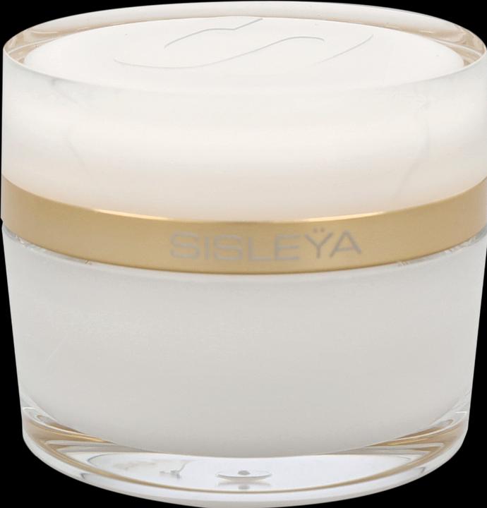 Produktbild Sisley Sisleya Integral Anti-Age Cream Extra Rich (50 ml, Tagescreme)
