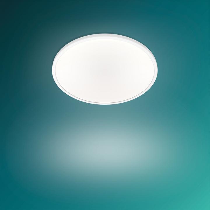 Produktbild Philips Deckenleuchte (1300 lm)