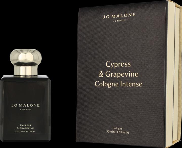 Immagine prodotto Jo Malone Colonia Intensa (Eau de cologne, 50 ml)
