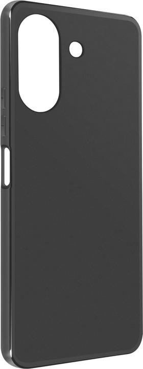 Produktbild Avizar Classic Case Series (Xiaomi Redmi 13C)