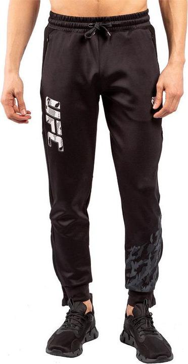 Actual product image UFC | Venum Authentic Fight Week Men's Pants (S)