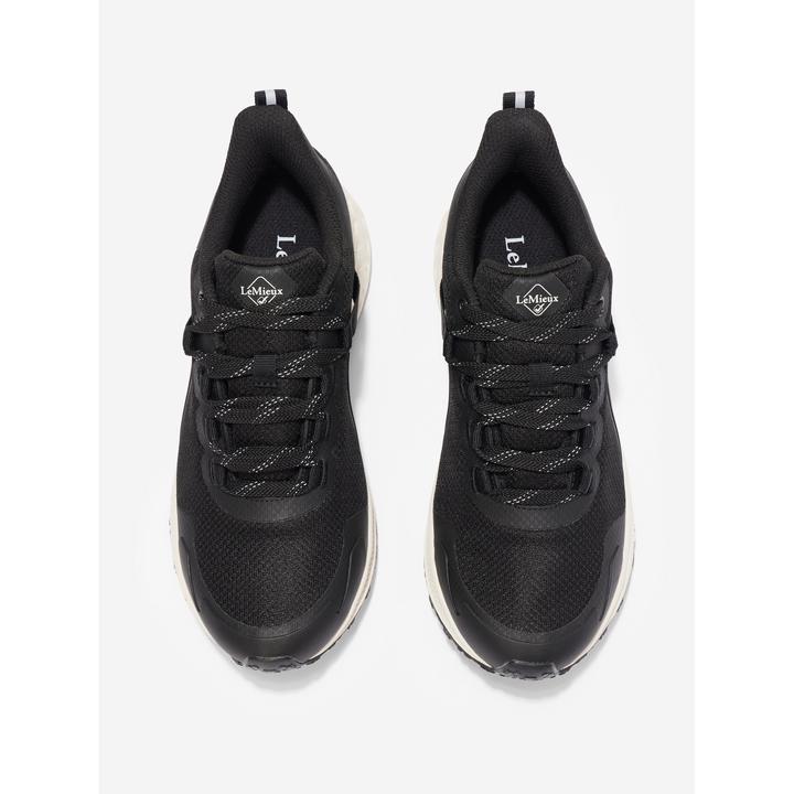 Produktbild LeMieux Trax (37)