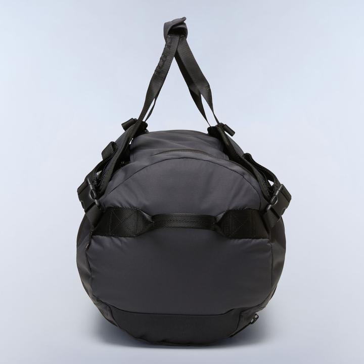 Immagine prodotto Napapijri Borsa da viaggio Bering Weekender 56 cm (51 l)